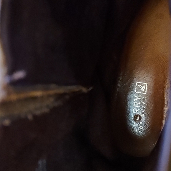 Ankle boots - Picture 3 of 4